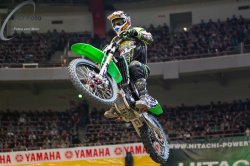 Supercross-Dortmund-07-08-09-01-2011-261